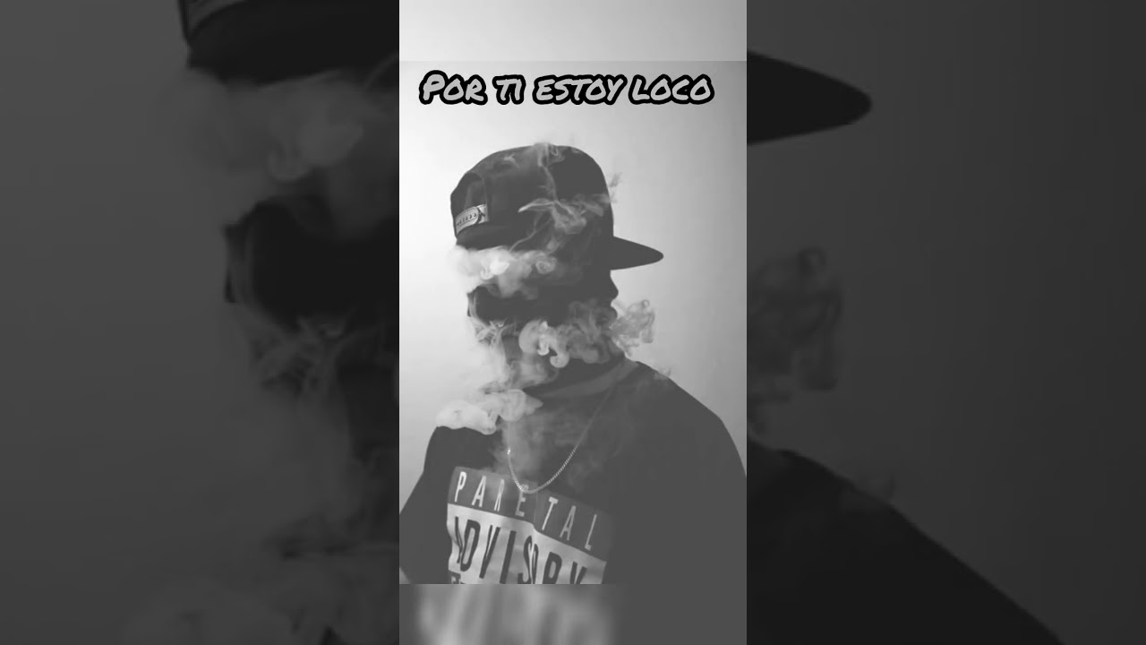 #ArturoElRapero #RapLatino #MusicaUrbana #RaperoLoco #HipHopHispano