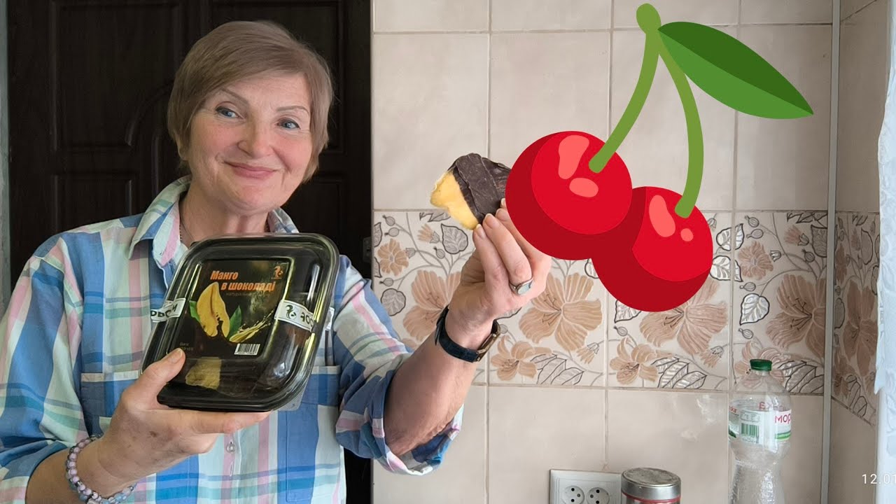 ЛЮДИ ❗МЫ СПАСЕНЫ 🙏 ВЫ ТОЧНО ЭТОГО НЕ ЗНАЛИ 💪😀