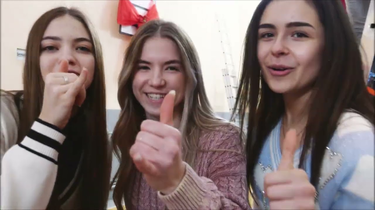 Clip Bal mascat la Voloca 2025