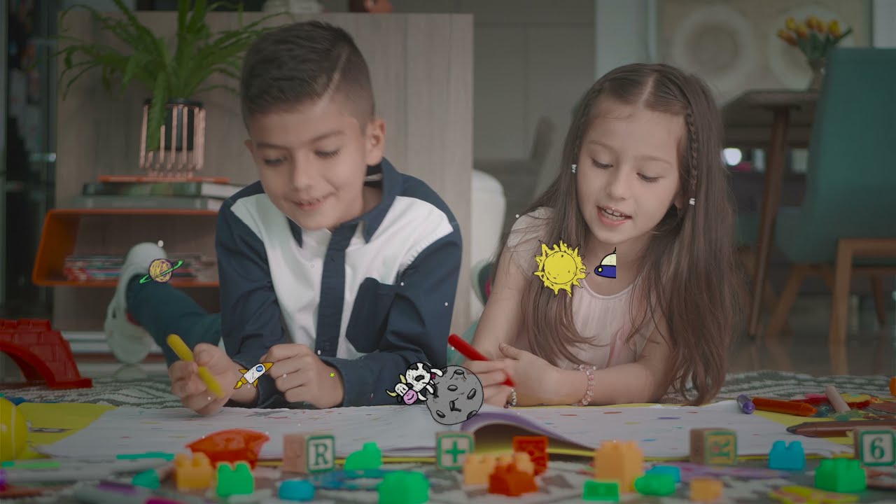 ¡La Salle una experiencia para toda una vida!
