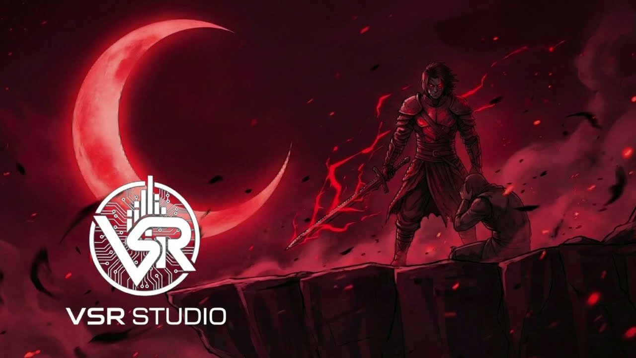 Last One - VSR Studio [No Copyright] Rock / Metalcore Gaming Music