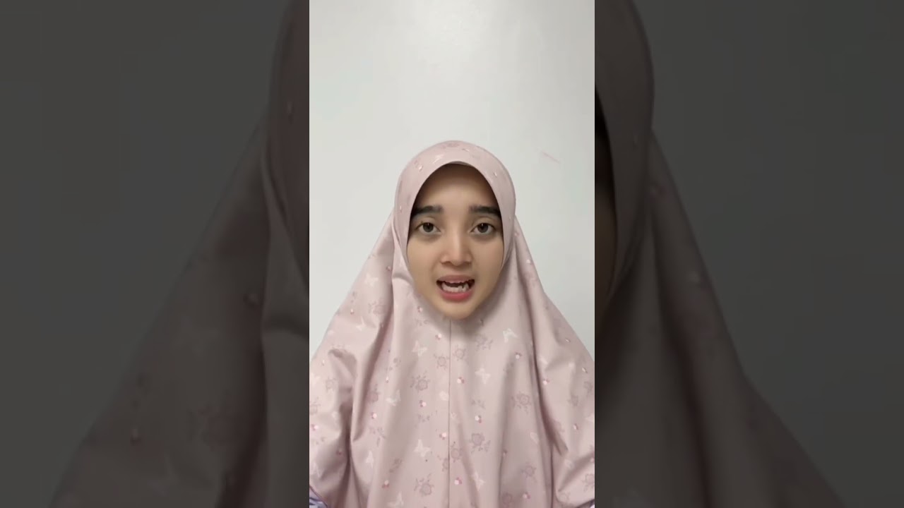 แสดงความรู้สึก EP 2