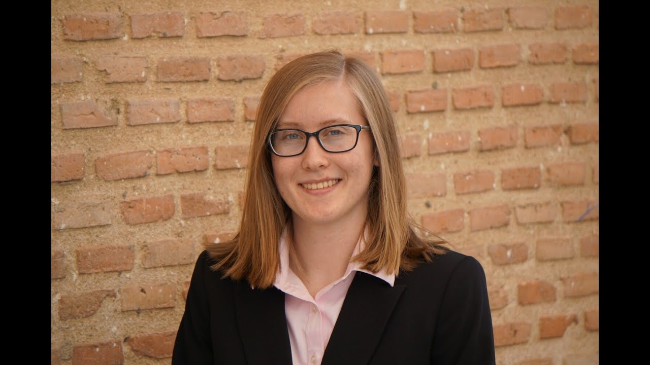 FACA April 2022 Emma Mulhern