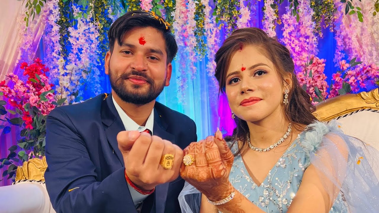 Best Engagement Video 📸 (@MansiHarshvlogs )# love #explore #viralvideo #youtube #photography#trend 