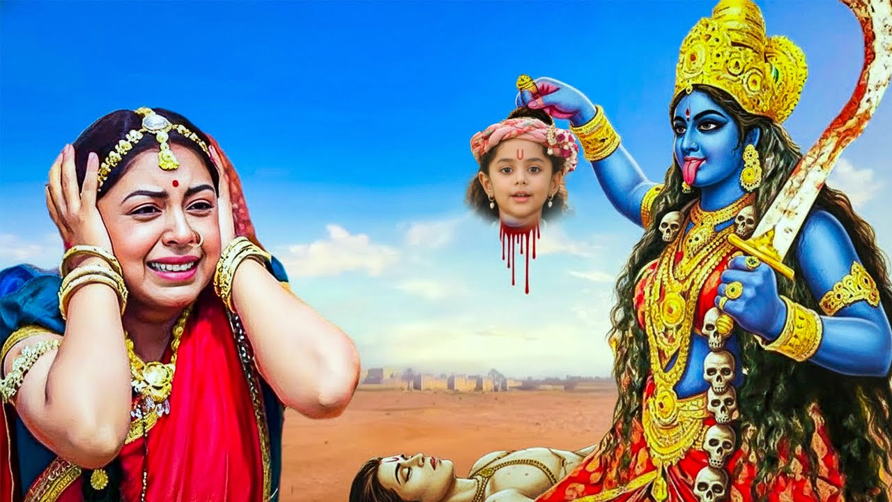 यशोमती मैया के नंदलाला | जनमाष्टमी स्पेशल | Yashomati Maiyaa Ke Nandlala | Janmashtami Special