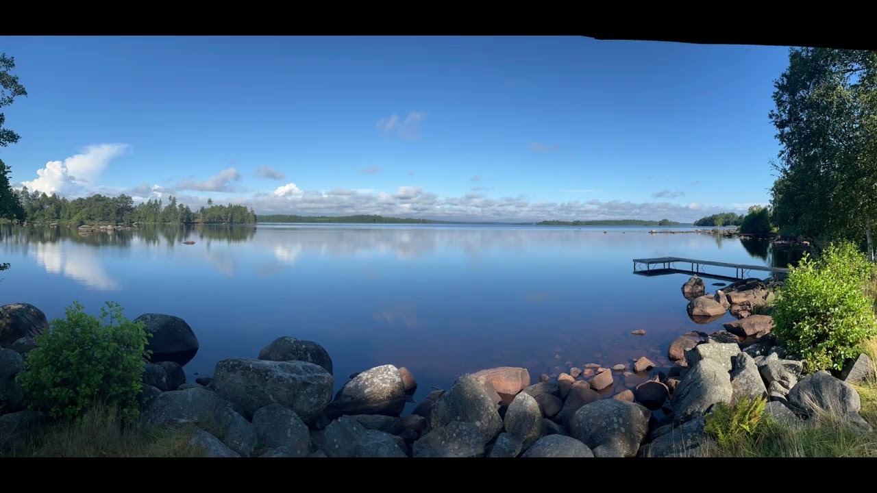 ÄDELFORS ❤️🇸🇪❤️