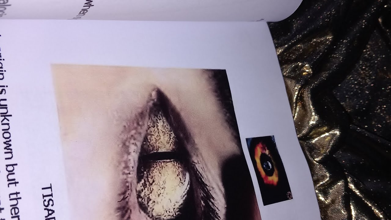 توقعات طاقية 212617637421+ واتساب رساءل فقط