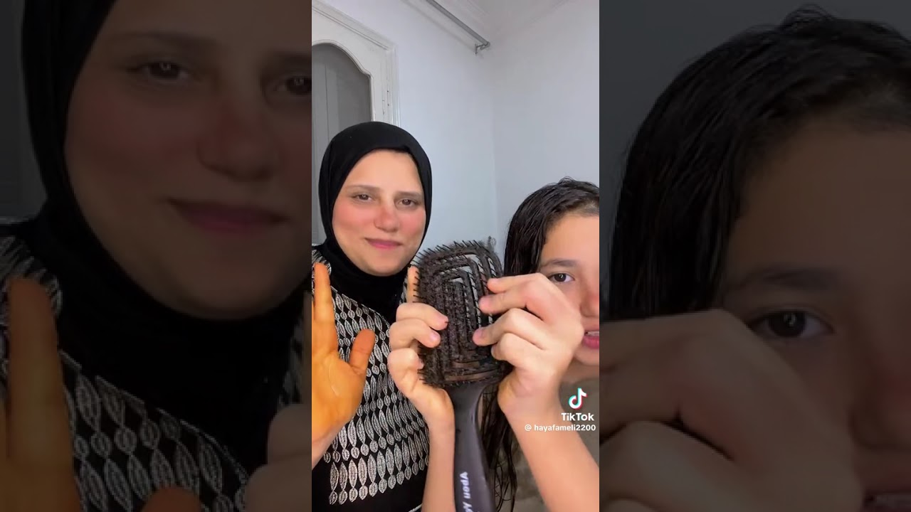 ٢٣ أغسطس ٢٠٢٥