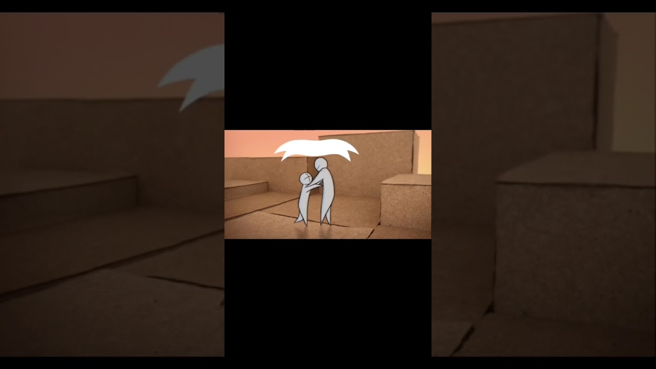💡JUSTICE 📖 #readscripture #bible #AnimatedVideo #BibleProject