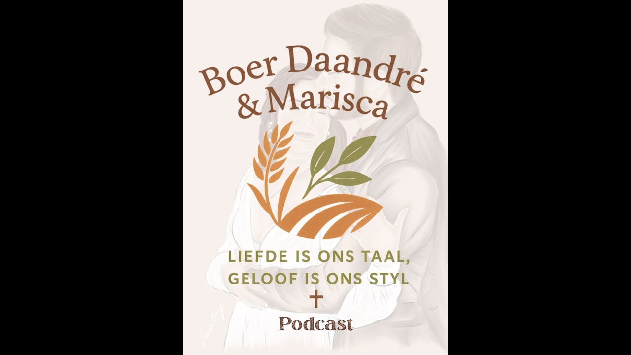 S1E3  Pornografie – Die stille vernietiger