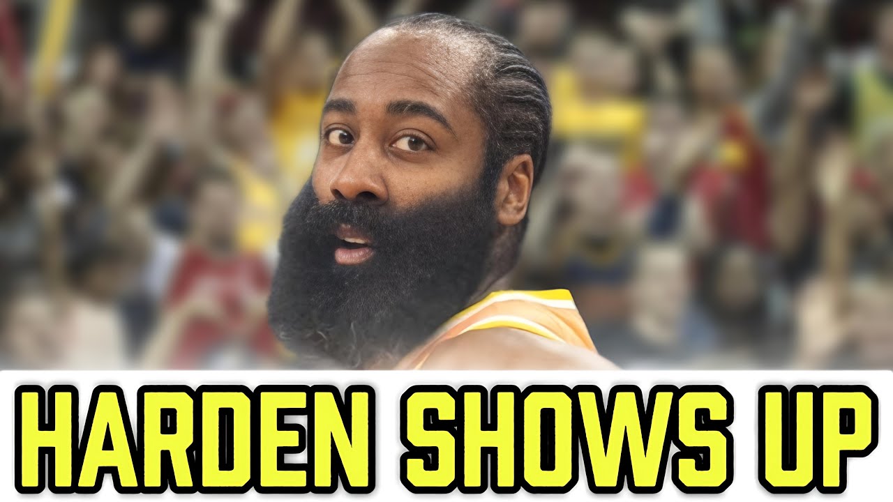 The Cavs Show Up & Dominate The Knicks | Cavs Vs Knicks Recap 