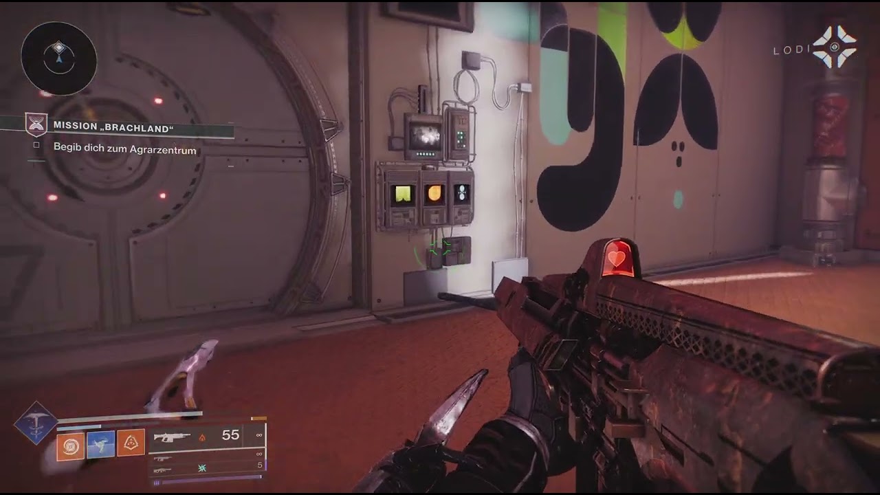 Destiny 2_20260202160730