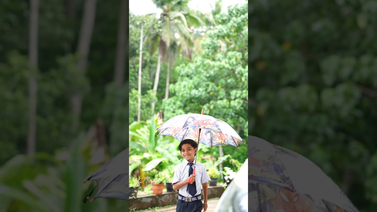 Tom &Jerry 🥰sangeethkumar #shorts #tomandjerry