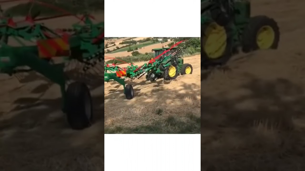 #fienagione #cormagri_macchineagricole  #cormagri #farming #agriculture