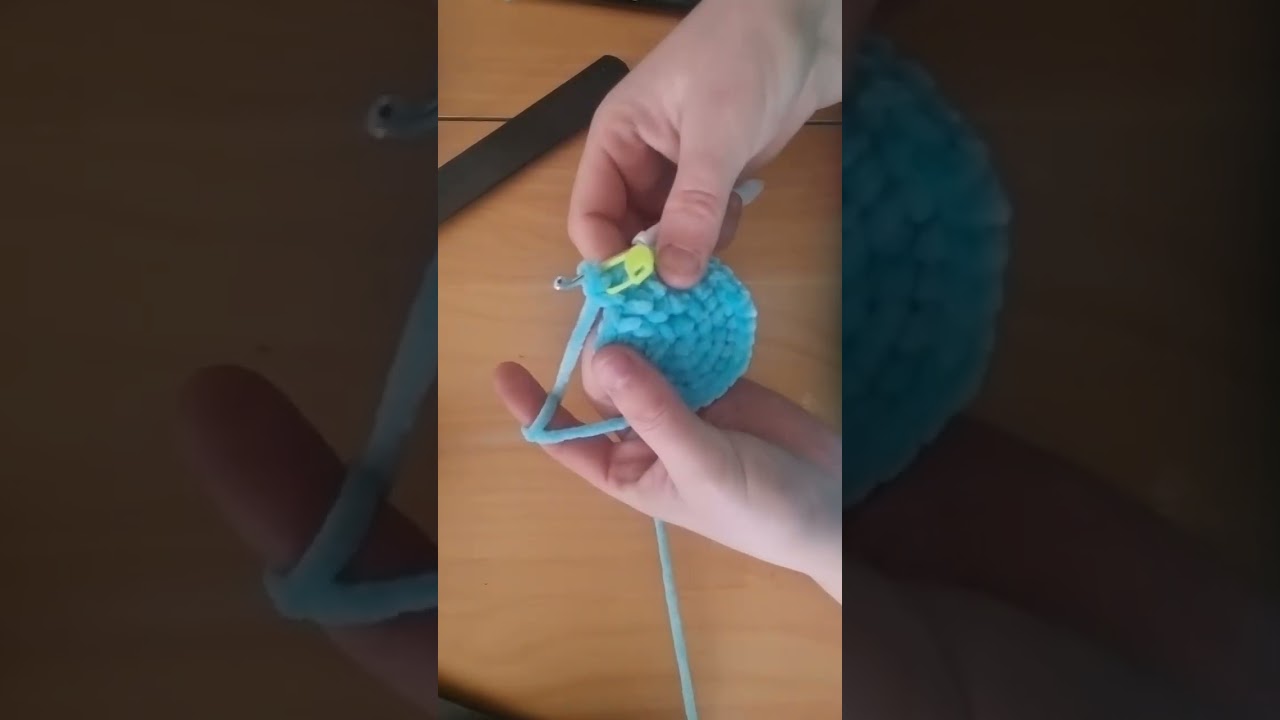Zec vrlo laka i lepa Mustra. Heklani Zec Crocheted bunny ,Geh&auml;kelte Hase