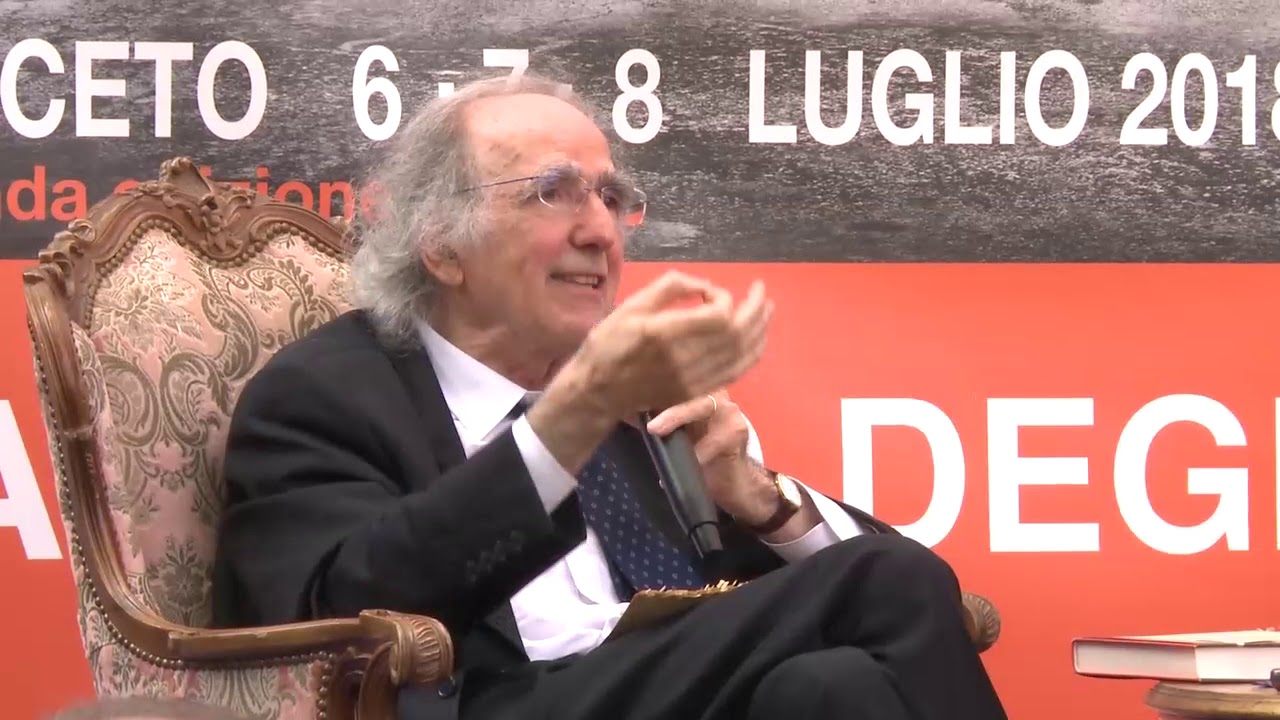 2018 lug 7 - Berceto - Coscienza del disagio