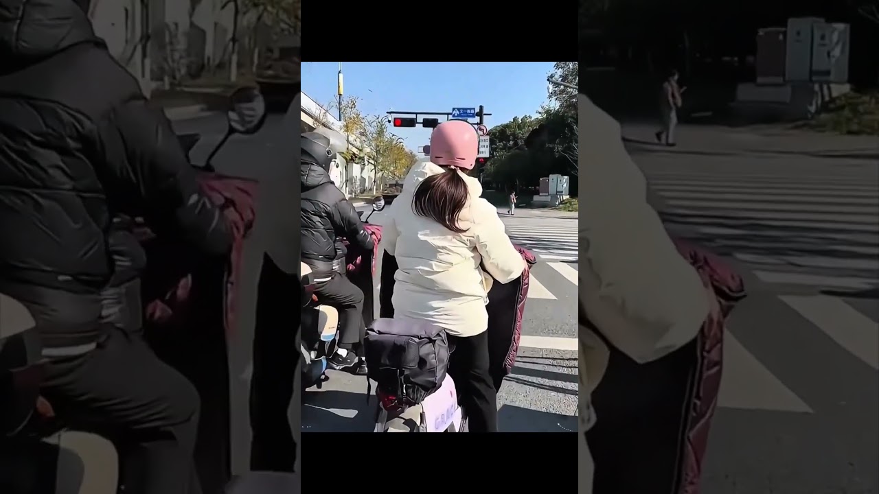 让人看错的离谱瞬间！