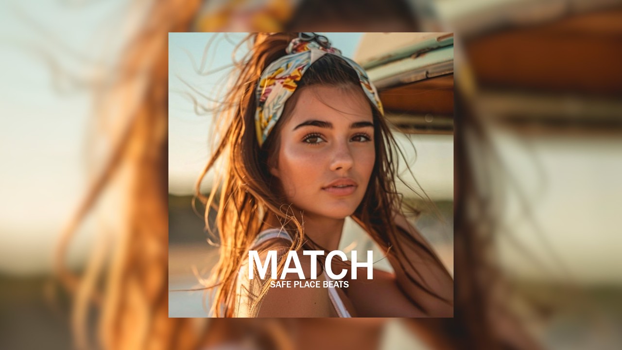 [FREE] Dancehall Type Beat x Afrobeat Type Beat 2026 - MATCH @MatWyreBeats