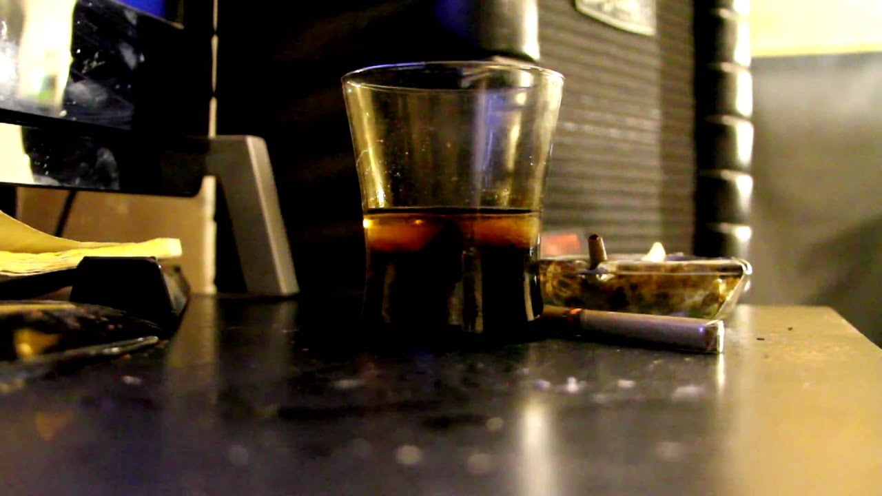 Straight Out The Box Canon 7D Test!