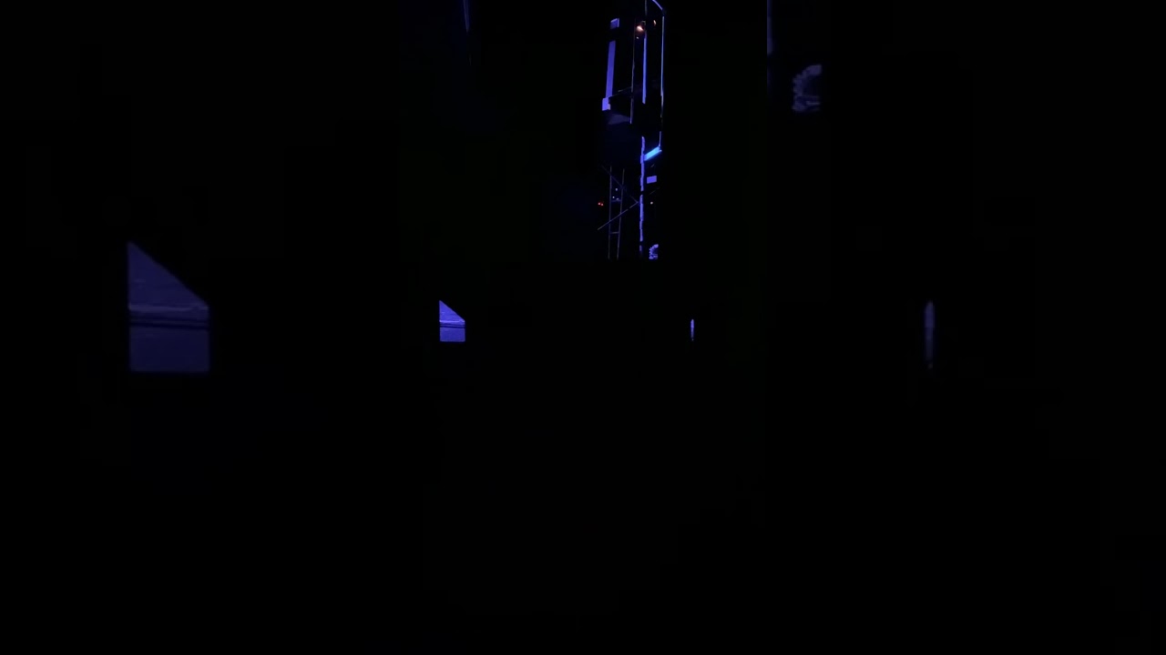 Newsies - Letter from the refuge