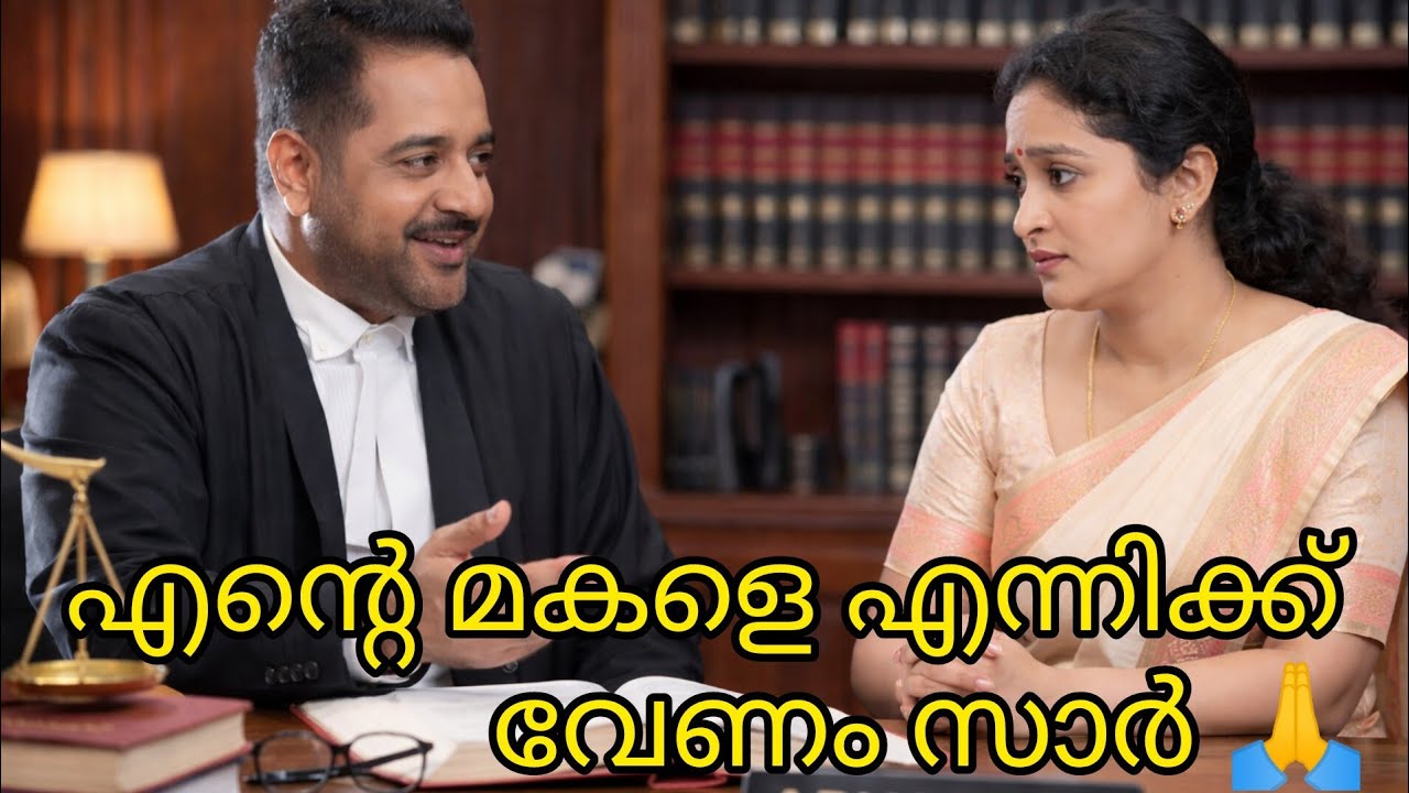അലീനയെ സ്വന്തമാക്കാൻ നിയമ പോരാട്ടത്തിന് ഇറങ്ങി വൈജ 🥺#mazhathorummunpeserial#nayanstalks 