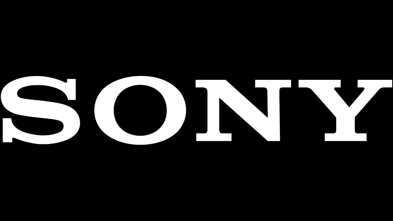 Xperia - Sony 2019 Ringtone