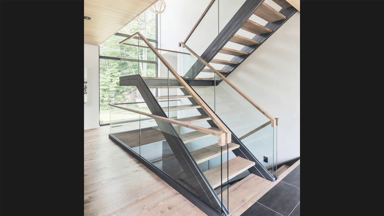 SCARI INTERIOARE METALICE ARAD | TEL:0774-456.643 | www.servicii-az.ro