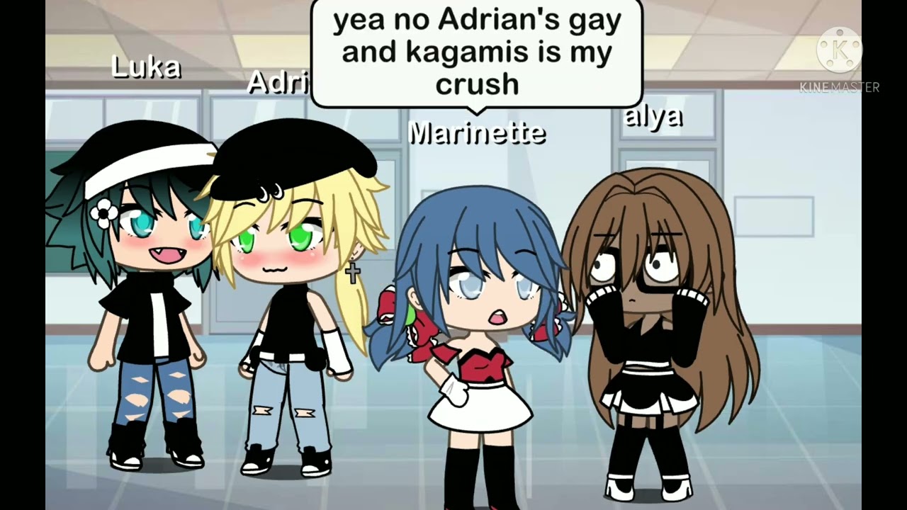 copies meme mlb marigami lukadrian