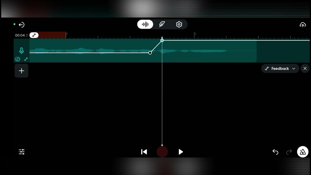 How to Use 