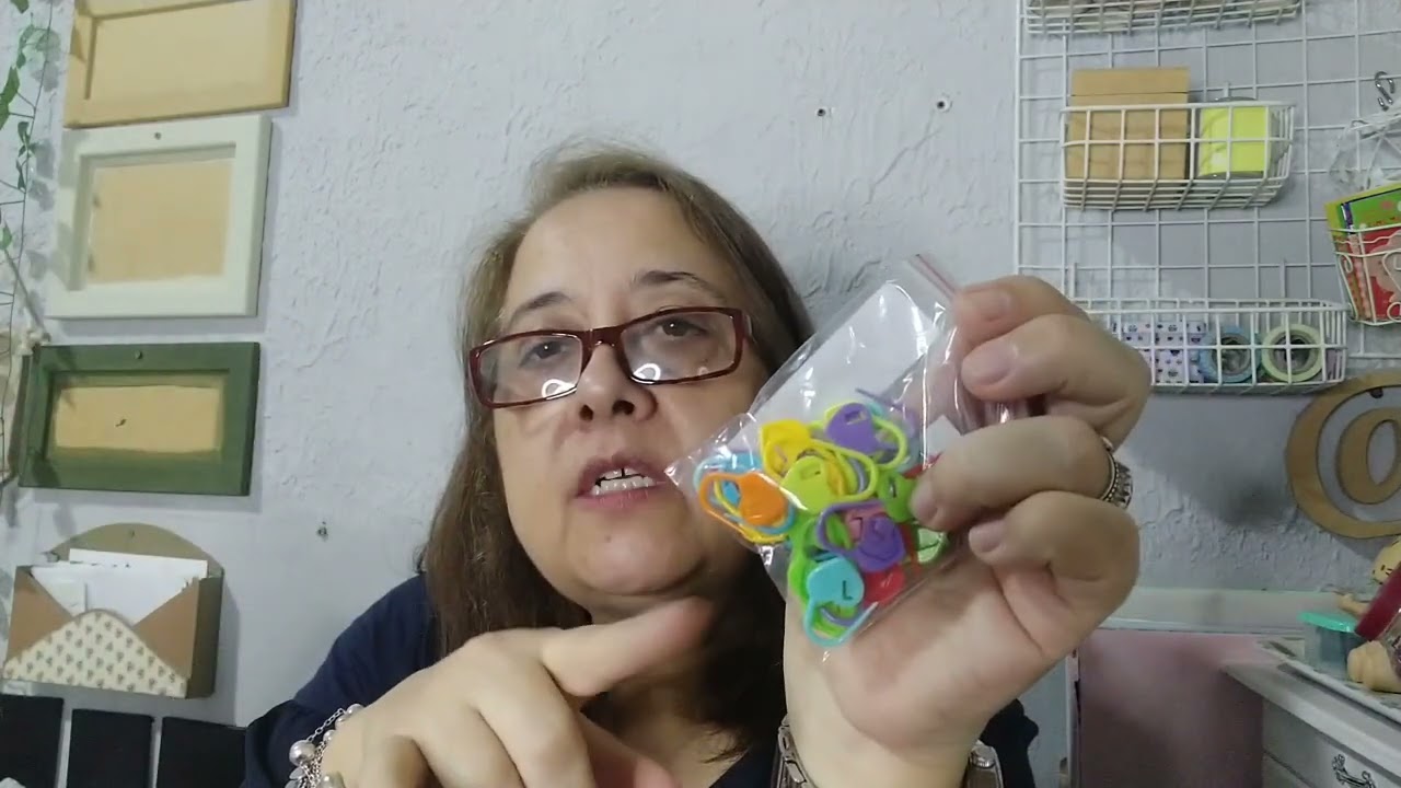 Recebidinhos com Ótimos Descontos da Shein
