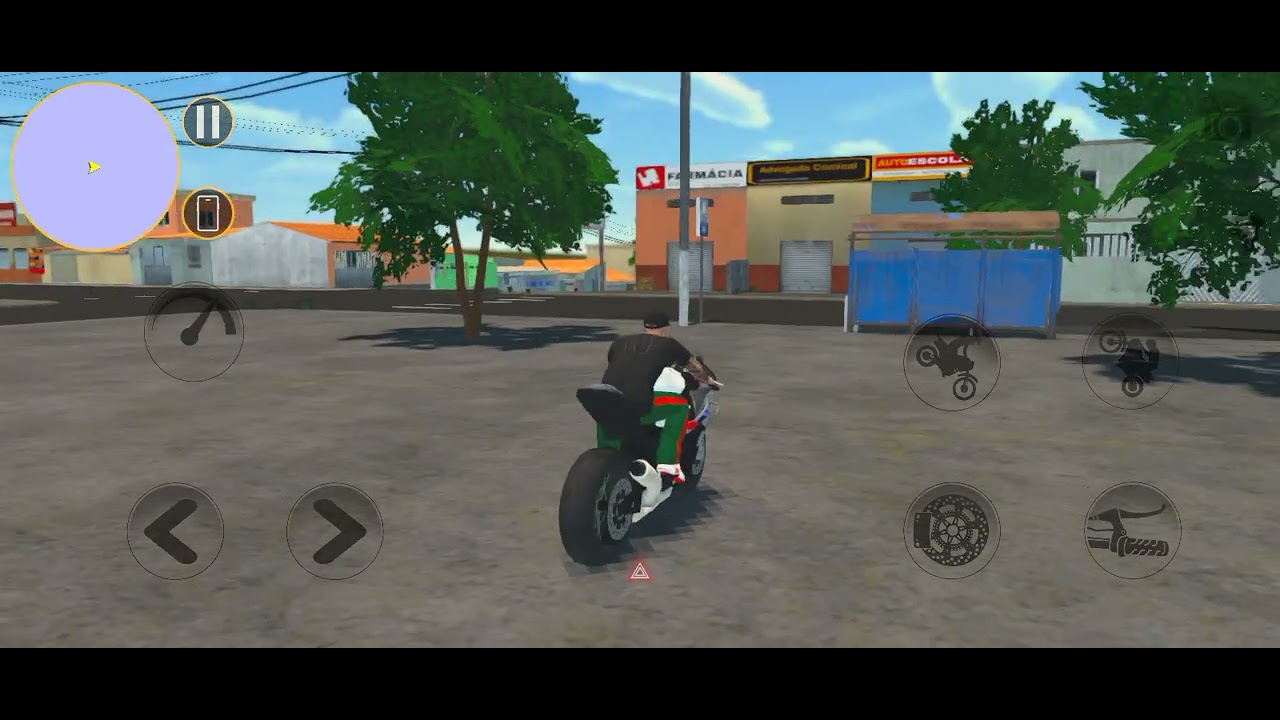 How to play multi in PROJETO GRAU tamil speach