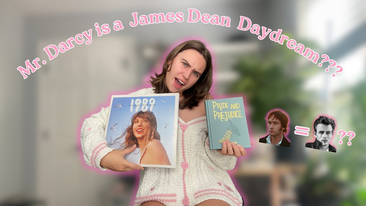 Recommending Romance Books Using Taylor Swift Songs