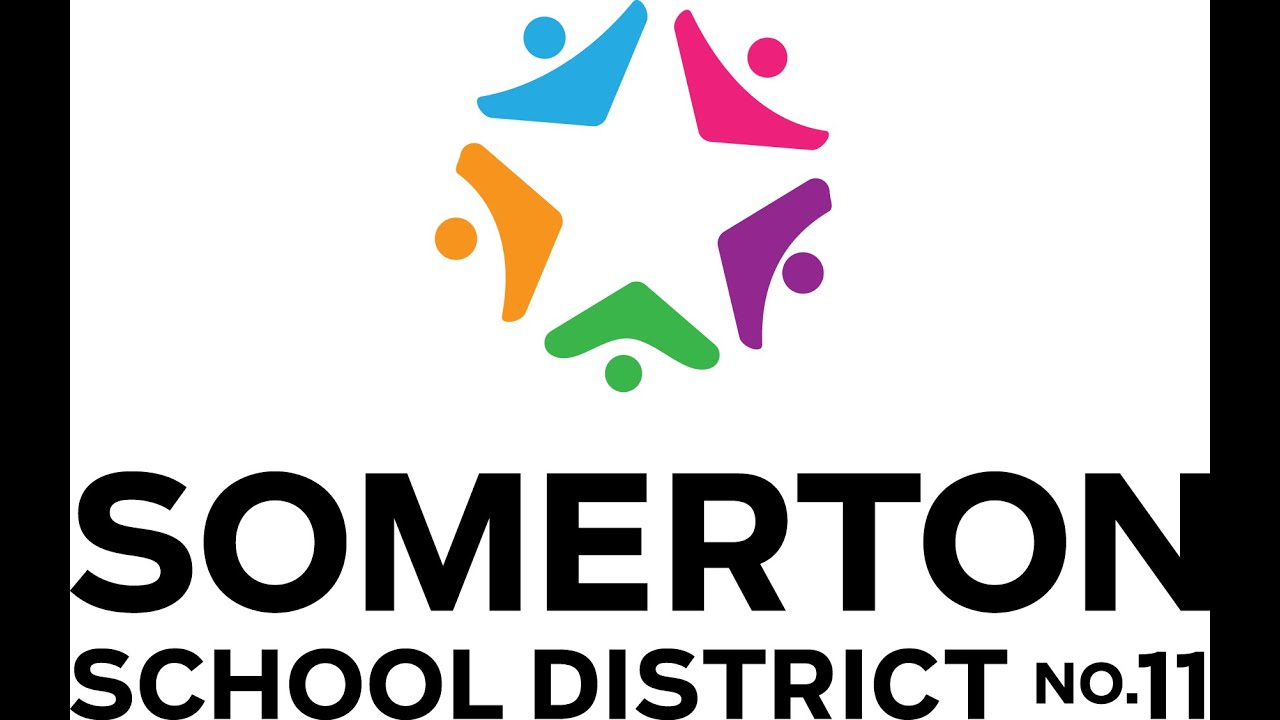 Somerton School District Board Meeting 01/13/2026