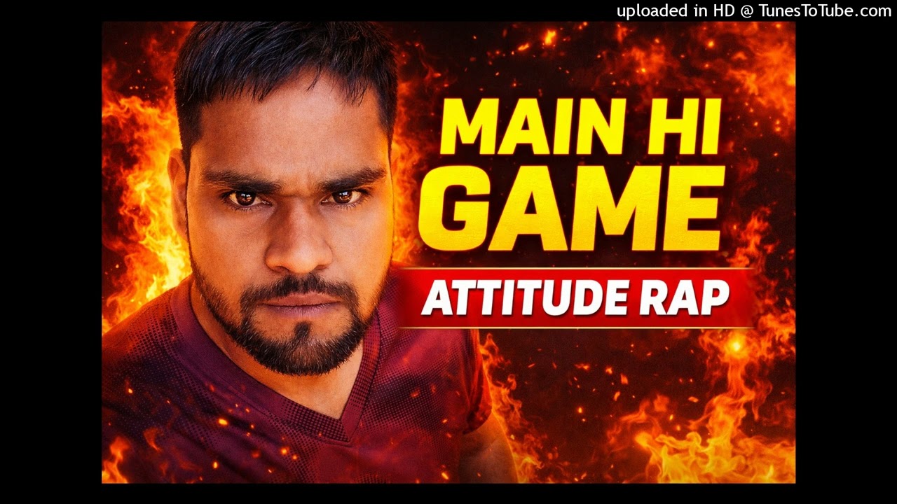 me hi game hu