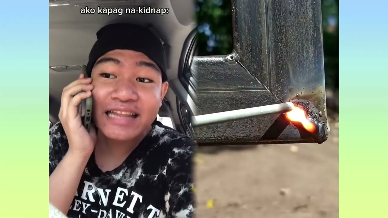🤣👌👌👌2026 pov Must-Watch Crazy Clips Compilation #humor #fypシ #pov #fyp #foryou #funny 😍😜