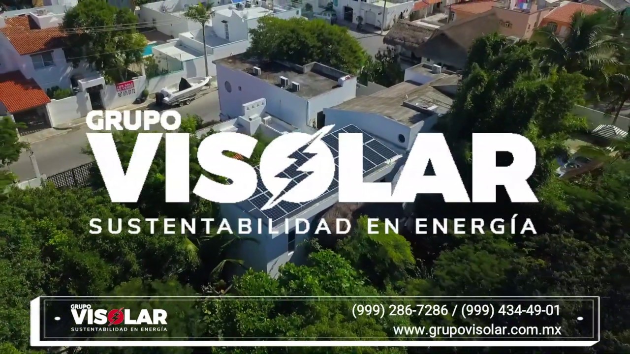 Un hotel sustentable