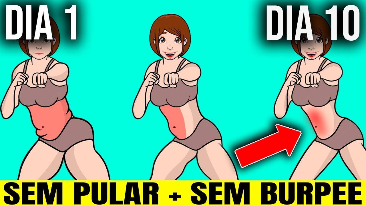 Похудеть на 5 кг за 10 дней (ТОЛЬКО УПРАЖНЕНИЕ СТОЙКАМИ)