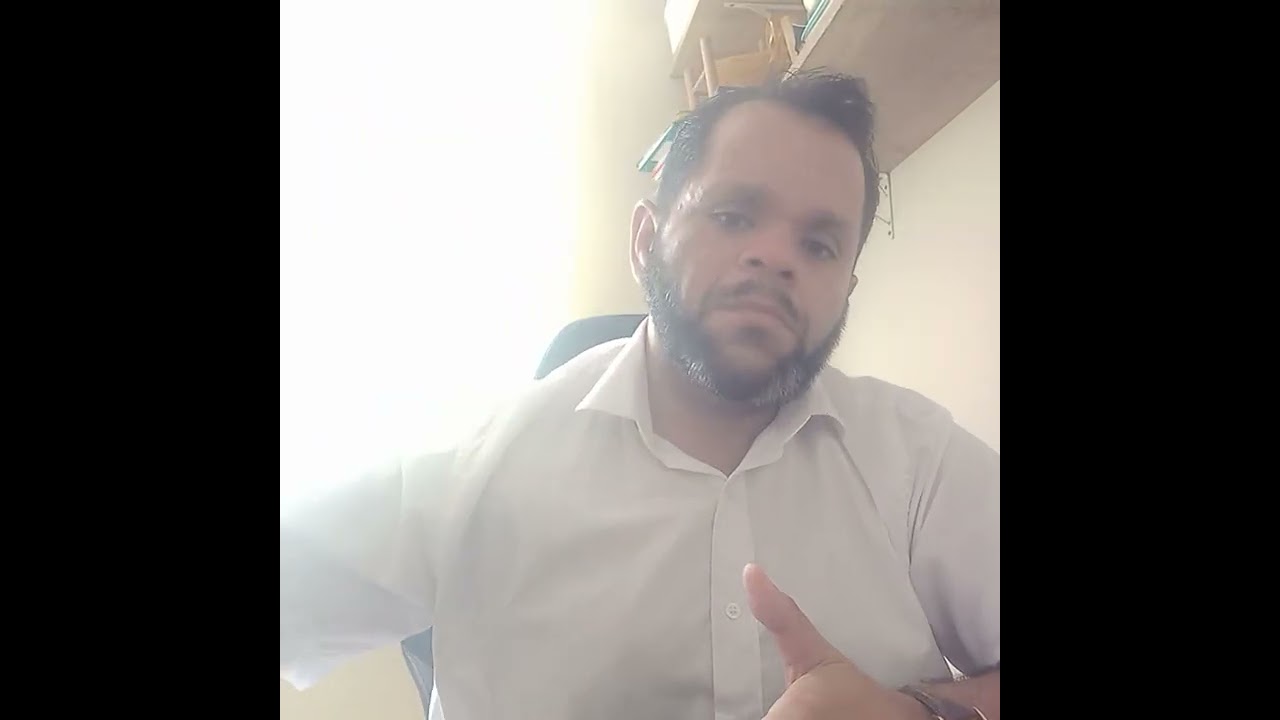 Aluguel sem ciladas: 5 instruções que o Inquilino deve saber antes de assinar!
