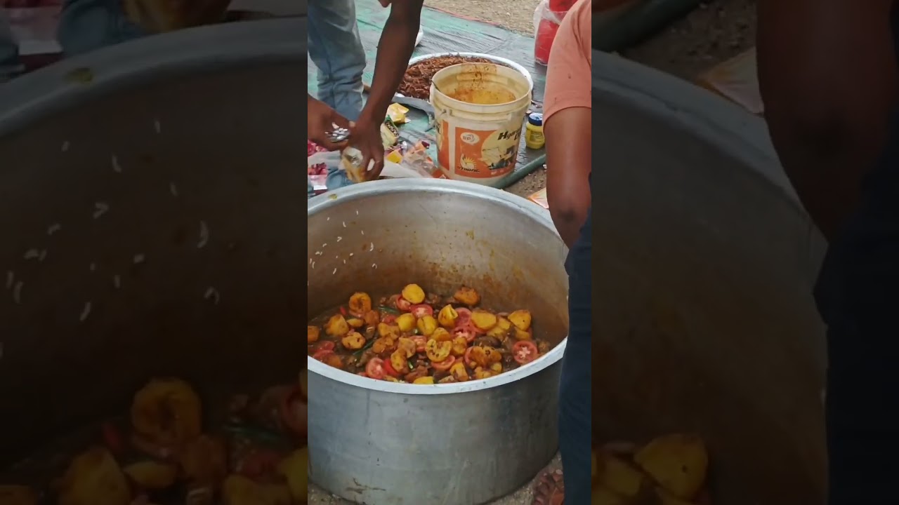 ইমাম নগর মাদ্রাসা দারুল হোদা বাশিরিয়া ওয়েলফেয়ার ট্রাস্ট (মুর্শিদাবাদ)।