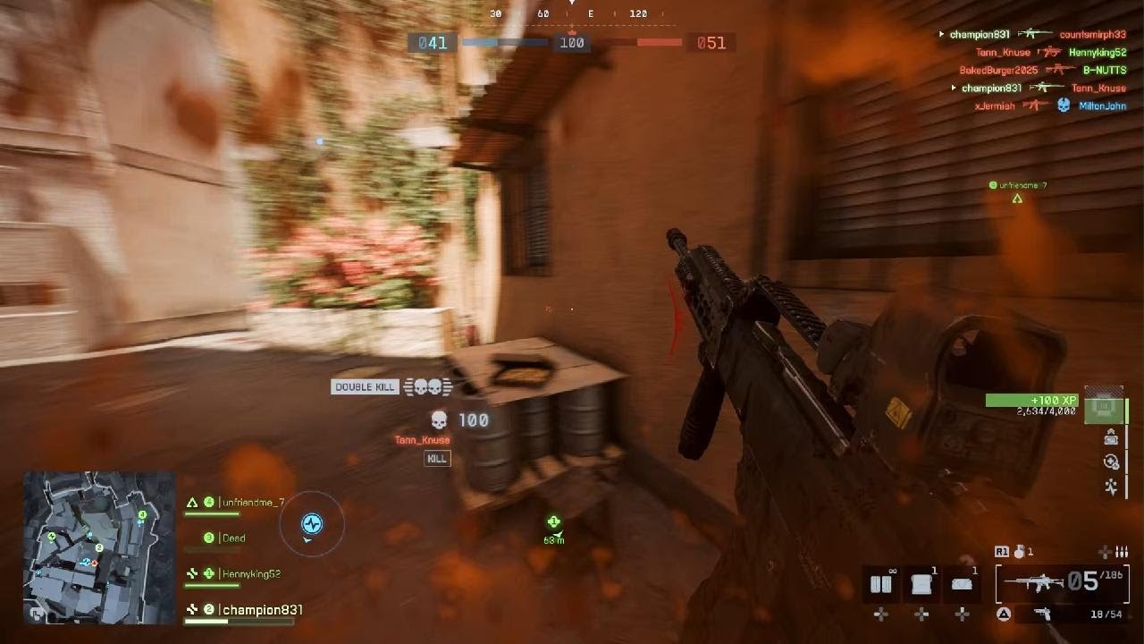 Battlefield 6_20260207164911