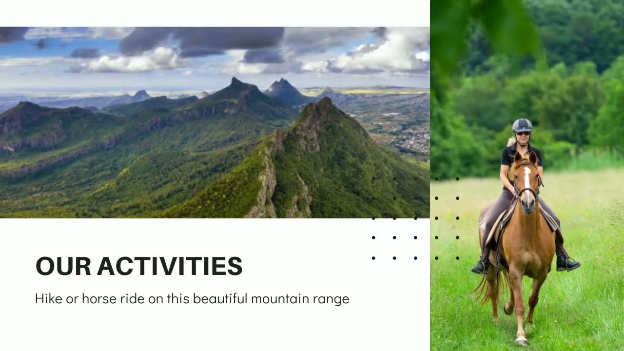 Mauritius YI HAI Smart City Is Under Construction 11/Oct/2021