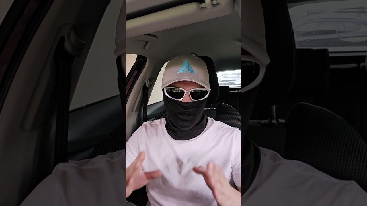 Jak zadbać o bezpieczeństwo domu podczas urlopu? - Detektyw Arcnaum