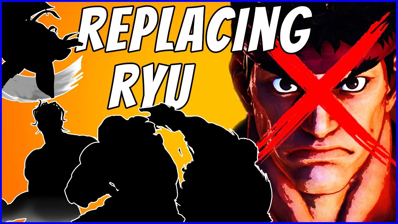 Почему Capcom продолжает это делать?