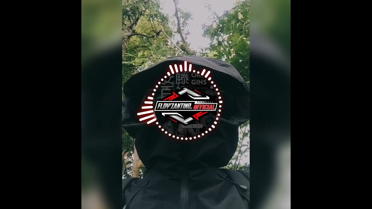 Joget Terbaru‼️Rela rela mix_FZBEAT