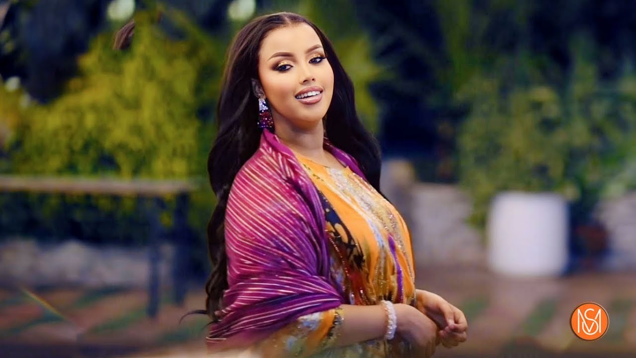NAJMA NASHAAD 2025 | QOF I TIRAY MA TABI KARO | HEES CUSUB