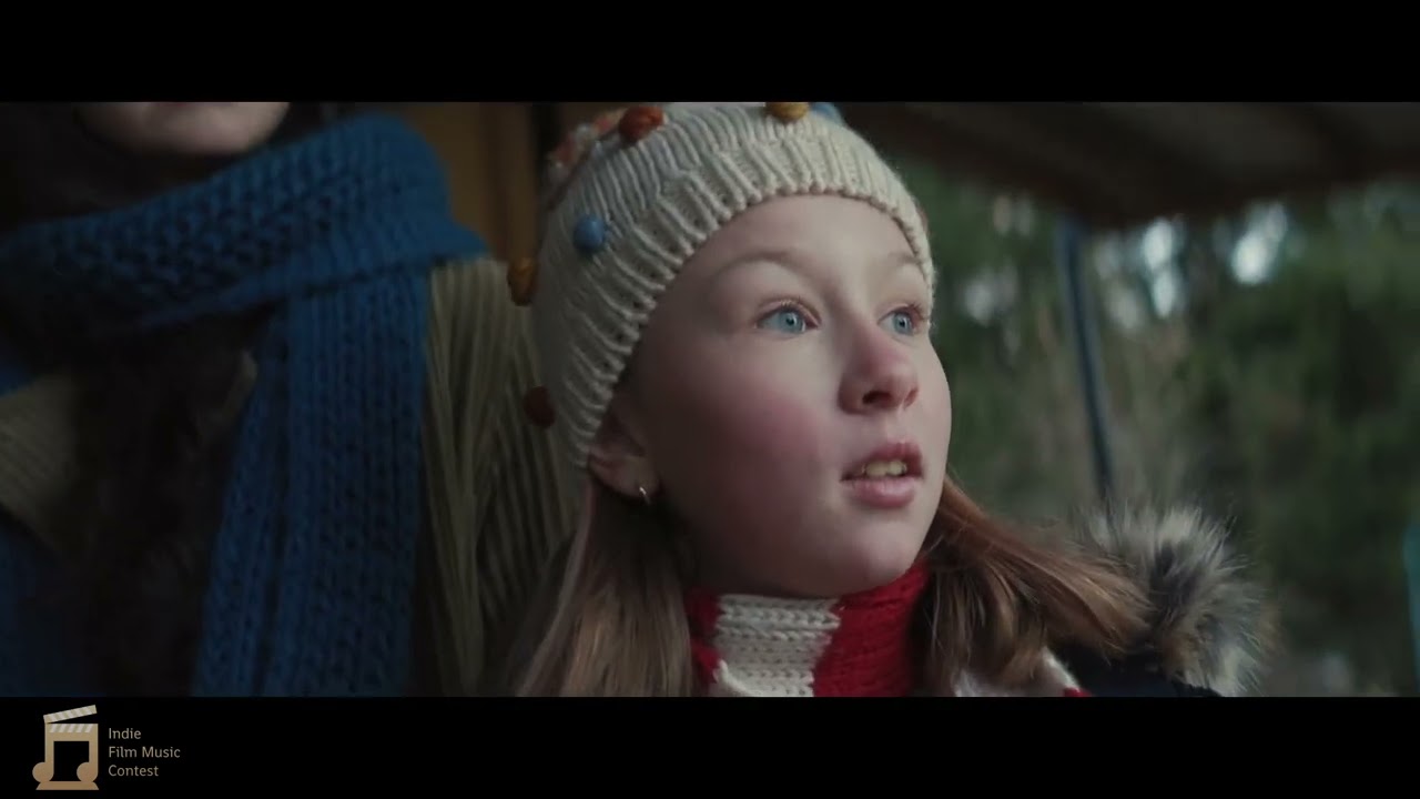 Indie Film Music Contest - Take Care | Music by Nash J | Original film by Sune Sorensen