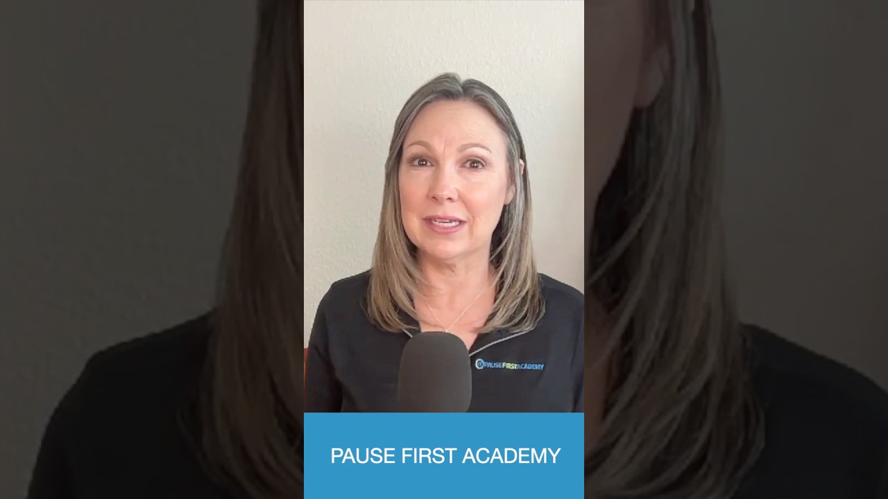 ACEs-Adverse Childhood Experiences, Impact on health #healing #trauma  #mentalhealth