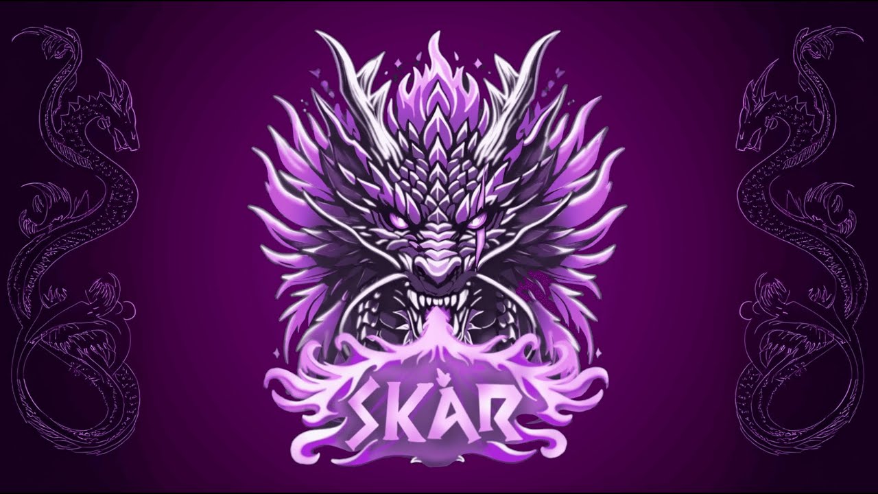 Teaser SKÅR