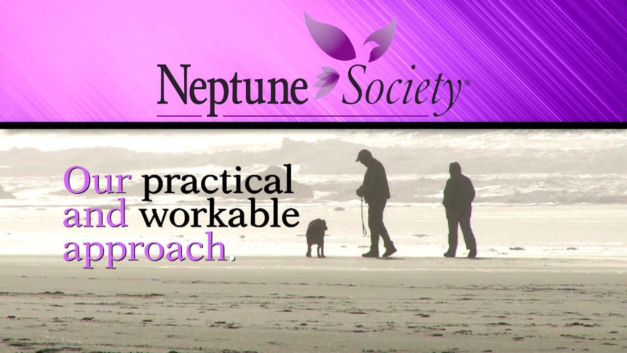Neptune Society