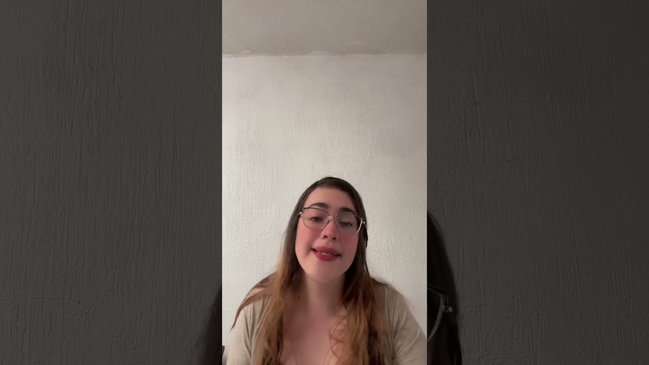 3 señales de que tu hijo necesita clases de regularización 📚